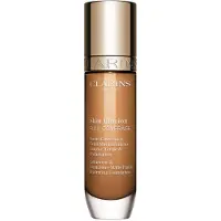 Clarins Skin Illusion Full Coverage, 114.5W