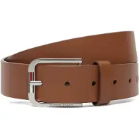 Tommy Hilfiger Tjm Austin Seasonal 3.5 - Brown - 90
