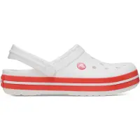 Crocs Crocband Klompit