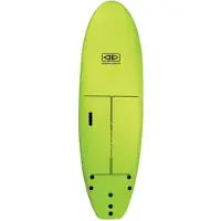 Ocean & Earth Surf School 6´0´´ Surffilauta
