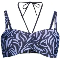 Damella of Sweden Bikinibra Olivia - Navy - 44