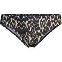 Damella of Sweden Bikinibrief Brigitte - Brown - 38