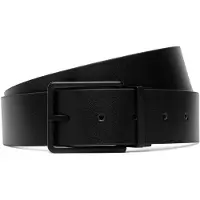 Calvin Klein Vyö musta