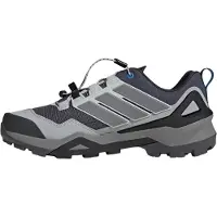 Adidas Terrex Skychaser Vaelluskengät