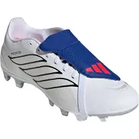 Adidas Predaotr Club Fold-over Tongue Fg/mg Jalkapallokengät