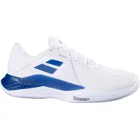 Babolat Propulse Fury 3 Savikentän Kengät