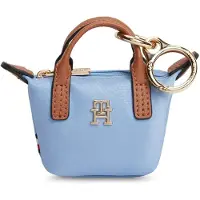 Tommy Hilfiger Th Charms Popette Nano - Blue - ONE SIZE