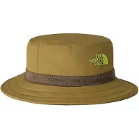 The North Face Class V Rev Bucket Hattu