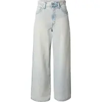 Levi's Farkut 'Cinch Baggy Jeans' vaaleansininen