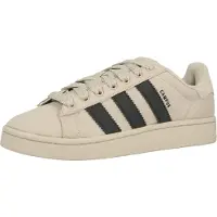 Adidas Originals Matalavartiset tennarit 'CAMPUS 00s' cappuccino / musta
