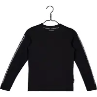 Jack & jones Jack&Jones Junior Jcofusion nuorten paita