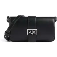 Armani Exchange Xw002567_af12039 Laukku