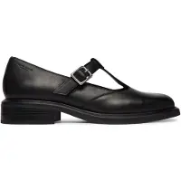 Vagabond Ellis - Black - 37