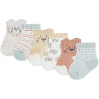 Huggies Clothes Nu8255 Sukat 6 Parit