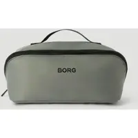 Björn Borg Borg Classic Wash Bag