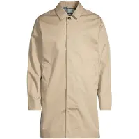 Barbour Rokig Wproof - Beige - XXL
