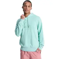 Quiksilver Comp Logo Huppari