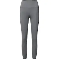 Under Armour Urheiluhousut 'Motion' pastellinvihreä