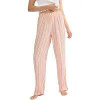 Triumph Mix & Match Trousers Viscose 01 - Pink - 40