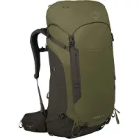 Osprey kestrel lt 65