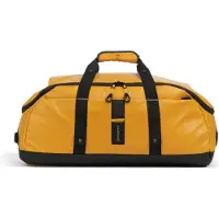 Samsonite Paradiver Light-60l Duffle-kassi