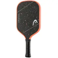 Head Racket Radical Tour15 2026 Pickleball-maila