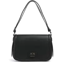 Armani Exchange Xw002594_af22649 Messenger-laukku