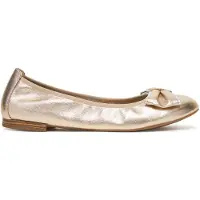 Caprice Ballerina kulta