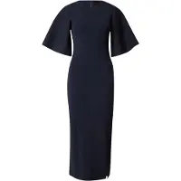 Ted Baker Aedna - Navy - 40