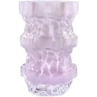Magnor - Evig Maljakko 16 cm Laventeli