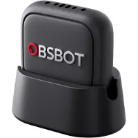 Obsbot Vox SE Wireless Microphone