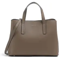 Radley London Dukes Place Medium - Käsilaukku ruskea