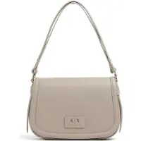 Armani Exchange Xw002594_af22649 Messenger-laukku