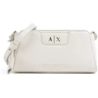 Armani Exchange Xw002162_af19892 Laukku