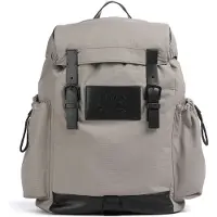 Armani Exchange Xm002042_af19932 Reppu