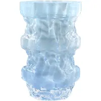 Magnor - Evig Maljakko 16 cm Sininen