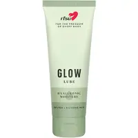 Rfsu Glow Lube 75 ml