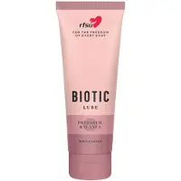 Rfsu Biotic Lube 75 ml