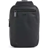BOSS Jace C Monostrap 10276104 Olkalaukku