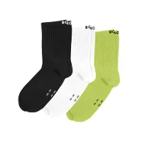 Björn Borg Sports Socks 3-pack