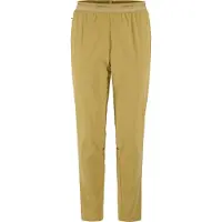 Craft Essence Training Pants 3 M - Khaki green - M