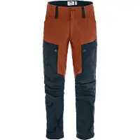 Fjällräven KEB TROUSERS M