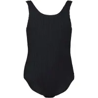 Finnwear Aava lasten uimapuku