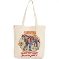 Levis Accessories Everyday Graphic Kangaskassi