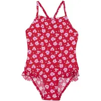 Finnwear Sofia lasten uimapuku