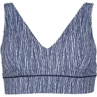 Finnwear naisten basic bikinitoppi