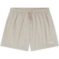 BOSS Sunfish 10257165 Uimashortsit