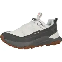 Timberland Matalavartiset tennarit vaaleanharmaa