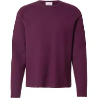 Calvin Klein Neulepaita karhunvatukka