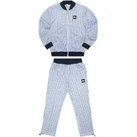 Lonsdale Garvary Verkkapuku